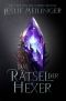 [Gorrae 01] • Das Rätsel der Hexer